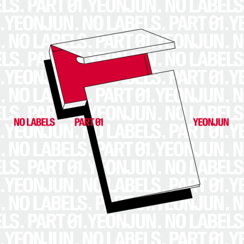 album-yeonjun-no-labels-part-01-weverse-albums-ver.png