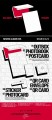 album-yeonjun-no-labels-part-01-weverse-albums-ver-a-920x2089.jpg