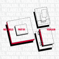 album-yeonjun-no-labels-part-01.png