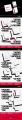 d55b8ba318c1d.jpg.webp