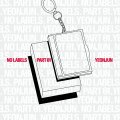 album-yeonjun-no-labels-part-01-photocard-case-ver.png