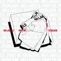 album-yeonjun-no-labels-part-01-trunk-shorts-ver.png