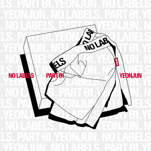 album-yeonjun-no-labels-part-01-trunk-shorts-ver.png