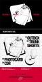 album-yeonjun-no-labels-part-01-trunk-shorts-ver-a-920x1754.jpg