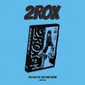 album-ryu-sujeong-2rox-shxt-ver.-1.jpg