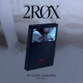 album-ryu-sujeong-2rox-fallen-angel-ver.-1.jpg