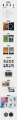 913f9b1e-3721-4025-a708-b0162803cf27.png