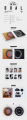 49643b47-2361-4ea2-ad39-404a3817053c.png