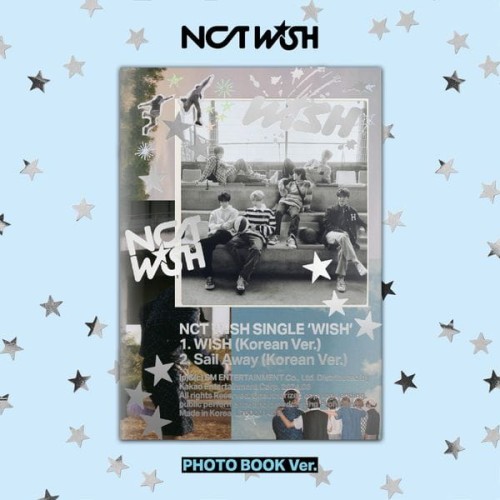 album-nct-wish-wish-photobook-ver.-1.jpg