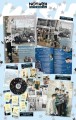album-nct-wish-wish-photobook-ver.-a-scaled.jpg