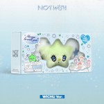 NCT Wish - WIsh (wersja WICHU)