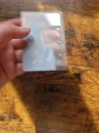 1760873494.webp
