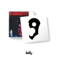 album-bobby-robert.jpg