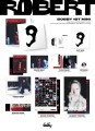 album-bobby-robert-a-1494x2048.jpg