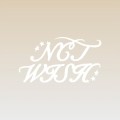 album-nct-wish-wishlist-standard-edition.jpg