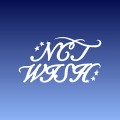 album-nct-wish-wishlist-wishport-ver.jpg