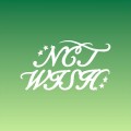 album-nct-wish-wishlist-wisharc-ver.jpg