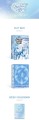 stray-kids-2026-seasons-greetings-starlight-supper-club-a-scaled.jpg