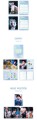 stray-kids-2026-seasons-greetings-starlight-supper-club-b-scaled.jpg