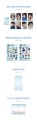 stray-kids-2026-seasons-greetings-starlight-supper-club-c-scaled.jpg