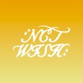 album-nct-wish-wishlist-limited-edition-cassette-tape-member-edition.jpg
