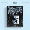 album-purple-kiss-bxx.jpg