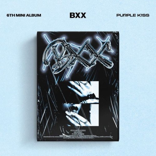album-purple-kiss-bxx.jpg
