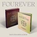 album-day6-fourever.jpg
