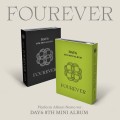album-day6-fourever-platform-album-nemo-ver..jpg