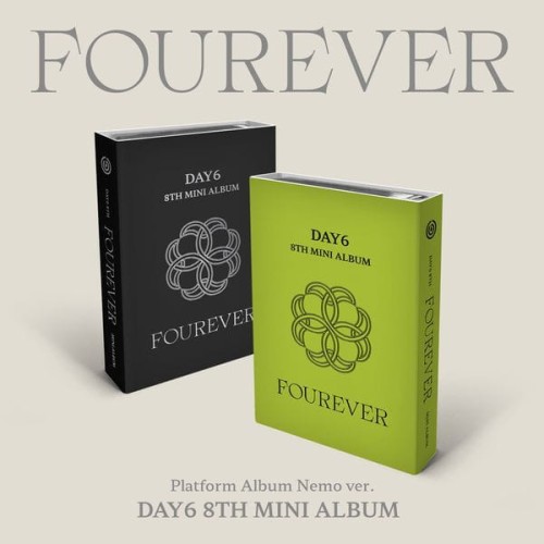 album-day6-fourever-platform-album-nemo-ver..jpg