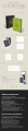 album-day6-fourever-platform-album-nemo-ver.-a-scaled.jpg