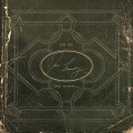 album-dpr-ian-dear-insanity...-scaled.jpg