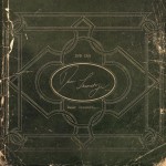 DPR IAN - Dear Insanity…