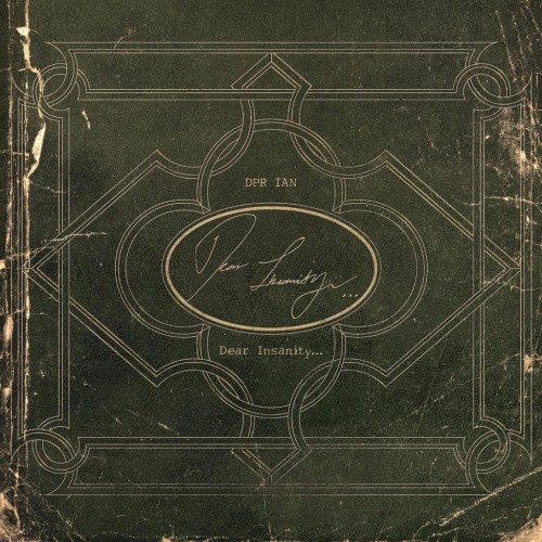 album-dpr-ian-dear-insanity...-scaled.jpg