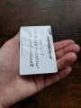 1760015995.webp