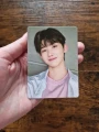 1761221354 (2).webp