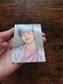 1761221354 (1).webp
