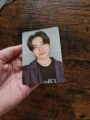 1761221489 (1).webp