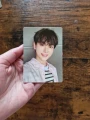 1761221373 (2).webp