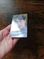 1761224508 (1).webp