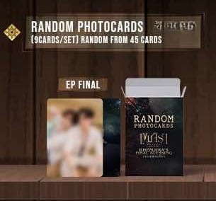 065043a0-8a22-4da7-b3eb-ee26dad2ecbf.jpg