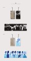 71m7BROM90L._AC_SL1500_.jpg