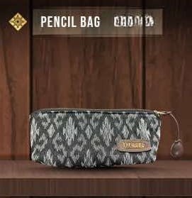 Khemjira The Series: Pencil Bag  