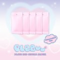 album-plave-plbbuu-pocaalbum-ver.jpg
