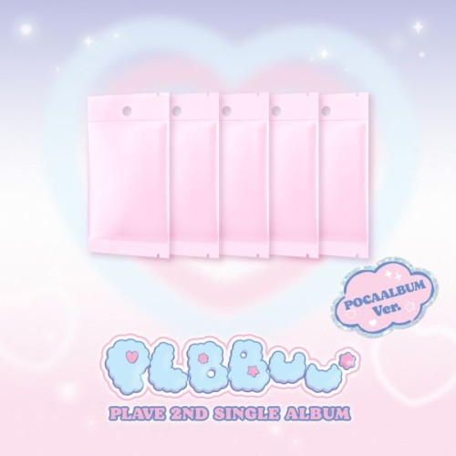 album-plave-plbbuu-pocaalbum-ver.jpg