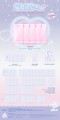 album-plave-plbbuu-pocaalbum-ver-a-920x1824.jpg