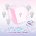 album-plave-plbbuu-plbbuu-ver.jpg