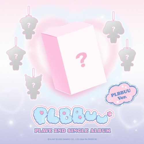 album-plave-plbbuu-plbbuu-ver.jpg