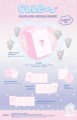 album-plave-plbbuu-plbbuu-ver-a-920x1419.jpg