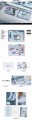 album-illit-not-cute-anymore-a-920x3436.jpg